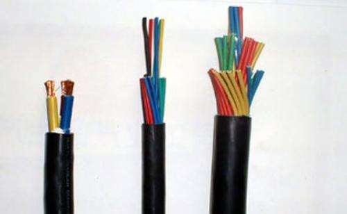 产品库 电气设备/工业电器 电线电缆 通信电缆 高温电缆djffp22包邮