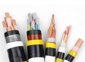 买电缆注意 交联电力 等两批次产品不合格