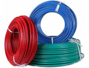 电线规格有哪些 各电线型号规格表包括bv线 rv线等 迈缆网
